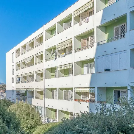 Lavanda - New Apartman